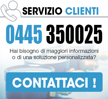 Contact us for more information