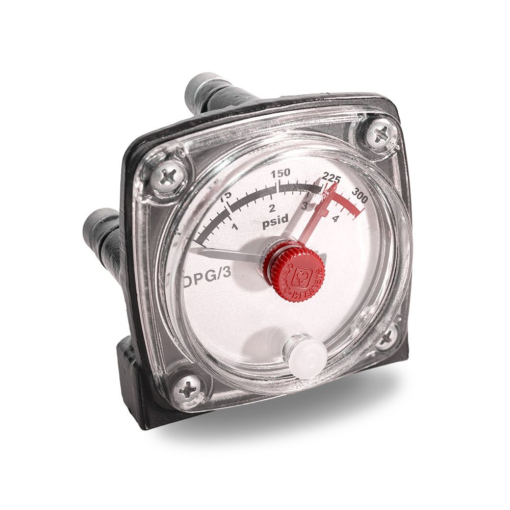 dp/g 6 rm con reed switch