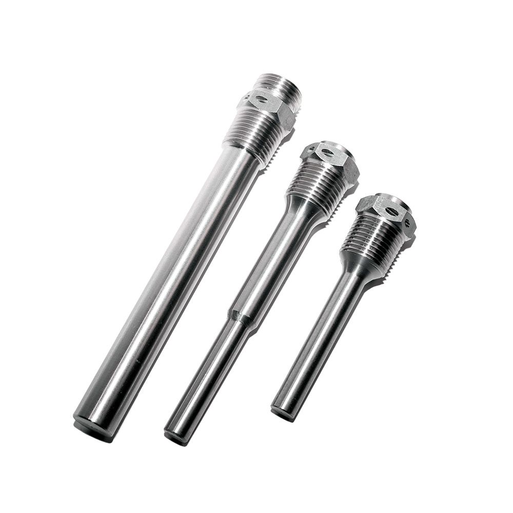 aisi 303 r 1/2'' h.107 mm