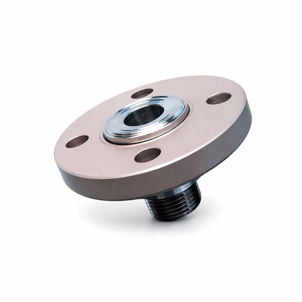 dn40 pn16/40 x 1''1/2 gas h.36 mm