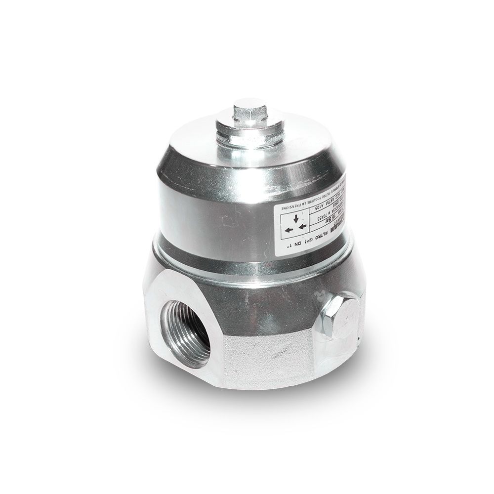 filtro gp 1 rm dn 1''