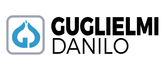Valvole gas a Bolzano Vicentino | Guglielmi Danilo - GUGLIELMI DANILO S.R.L.