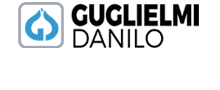 Valvole gas a Bolzano Vicentino | Guglielmi Danilo - GUGLIELMI DANILO S.R.L.